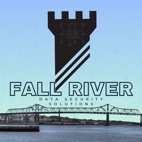fall riverdata security large logo-1