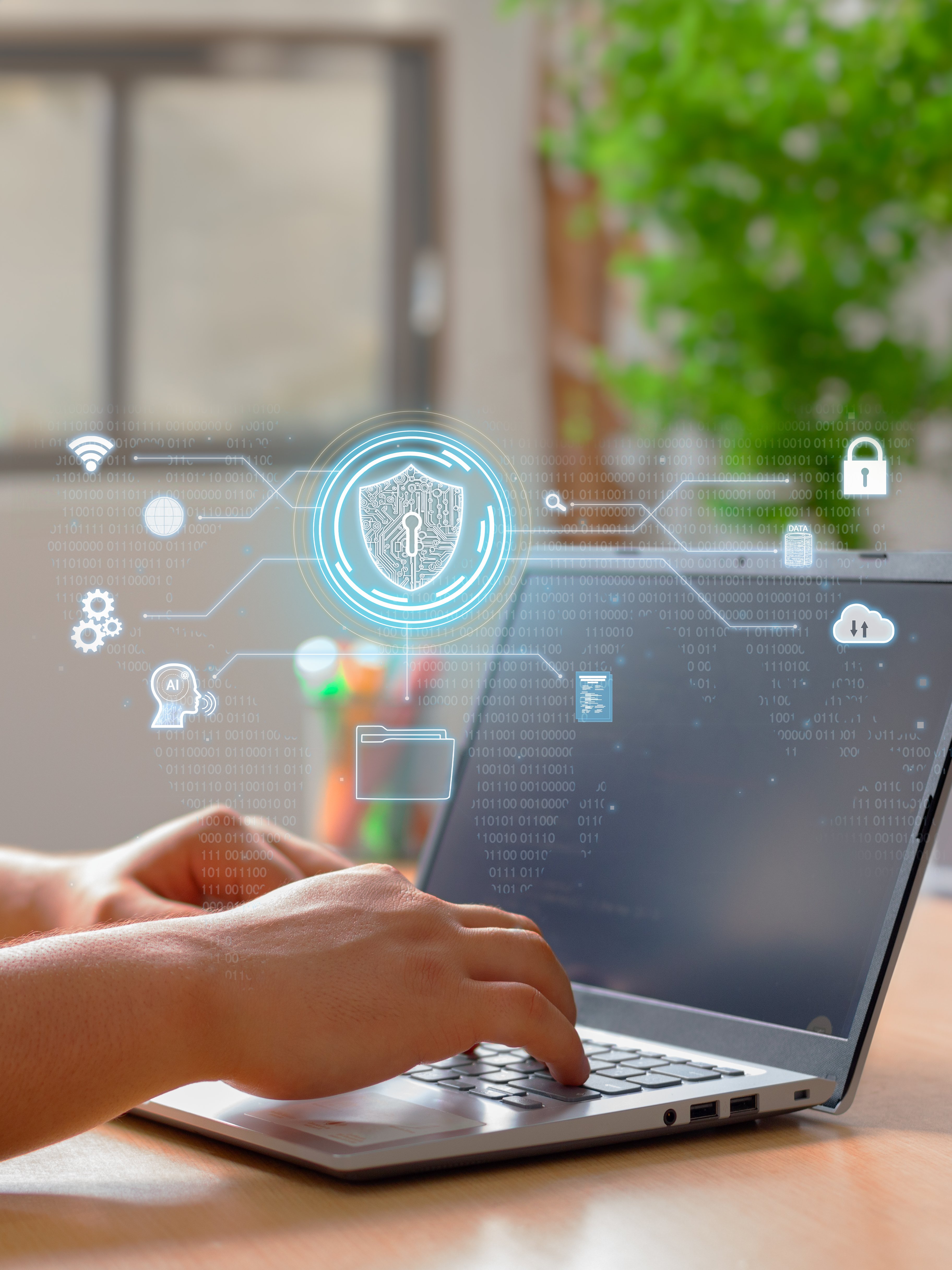 vertical-photo-of-a-man-using-secure-digital-encry-2024-12-07-00-12-59-utc